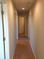 2523 E Chipman Rd, Phoenix, AZ 85040 photo 14