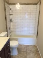 2523 E Chipman Rd, Phoenix, AZ 85040 photo 11