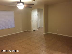 2523 E Chipman Rd, Phoenix, AZ 85040 photo 4