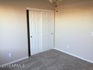 2523 E Chipman Rd, Phoenix, AZ 85040 photo 12