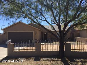 2523 E Chipman Rd, Phoenix, AZ 85040 photo 2