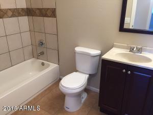 2523 E Chipman Rd, Phoenix, AZ 85040 photo 15