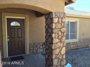 2523 E Chipman Rd, Phoenix, AZ 85040 photo 3