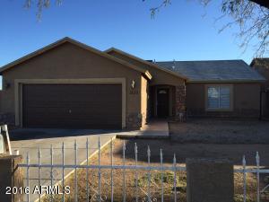 2523 E Chipman Rd, Phoenix, AZ 85040 photo 1