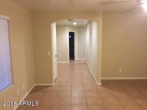 2523 E Chipman Rd, Phoenix, AZ 85040 photo 5
