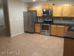 2523 E Chipman Rd, Phoenix, AZ 85040 photo 7