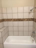 2523 E Chipman Rd, Phoenix, AZ 85040 photo 16