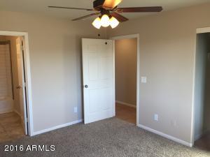 2523 E Chipman Rd, Phoenix, AZ 85040 photo 13