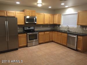 2523 E Chipman Rd, Phoenix, AZ 85040 photo 6
