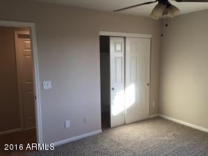 2523 E Chipman Rd, Phoenix, AZ 85040 photo 9