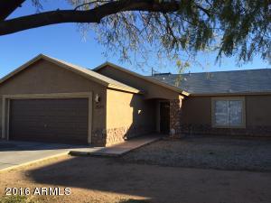 2523 E Chipman Rd, Phoenix, AZ 85040 photo 18
