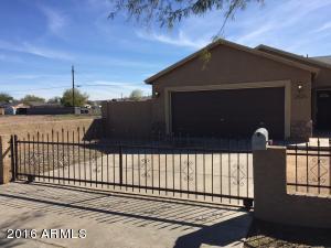 2523 E Chipman Rd, Phoenix, AZ 85040 photo 17