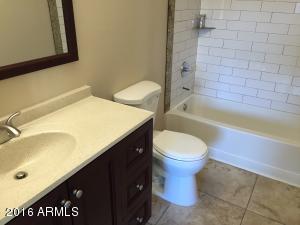 2523 E Chipman Rd, Phoenix, AZ 85040 photo 10