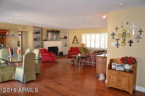 532 W State Ave, Phoenix, AZ 85021 photo 15