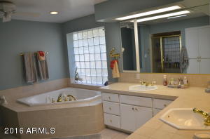 532 W State Ave, Phoenix, AZ 85021 photo 20