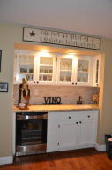 532 W State Ave, Phoenix, AZ 85021 photo 16