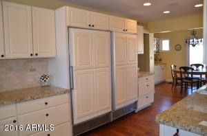 532 W State Ave, Phoenix, AZ 85021 photo 7