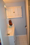 532 W State Ave, Phoenix, AZ 85021 photo 26