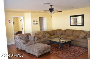 532 W State Ave, Phoenix, AZ 85021 photo 28