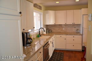 532 W State Ave, Phoenix, AZ 85021 photo 8