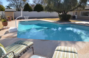 532 W State Ave, Phoenix, AZ 85021 photo 35
