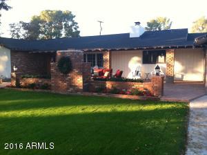 532 W State Ave, Phoenix, AZ 85021 photo 3