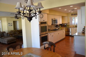 532 W State Ave, Phoenix, AZ 85021 photo 5
