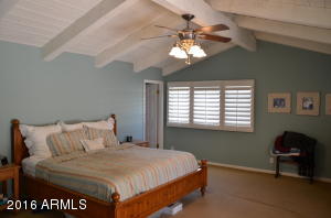 532 W State Ave, Phoenix, AZ 85021 photo 17