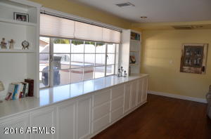 532 W State Ave, Phoenix, AZ 85021 photo 27