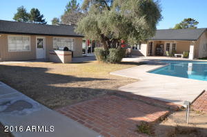 532 W State Ave, Phoenix, AZ 85021 photo 36