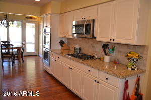 532 W State Ave, Phoenix, AZ 85021 photo 6