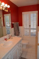 532 W State Ave, Phoenix, AZ 85021 photo 23
