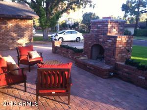 532 W State Ave, Phoenix, AZ 85021 photo 4