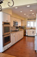 532 W State Ave, Phoenix, AZ 85021 photo 9