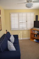 532 W State Ave, Phoenix, AZ 85021 photo 29