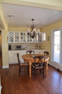 532 W State Ave, Phoenix, AZ 85021 photo 10