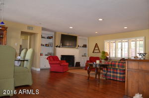 532 W State Ave, Phoenix, AZ 85021 photo 14
