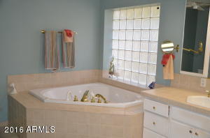 532 W State Ave, Phoenix, AZ 85021 photo 19