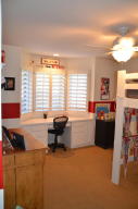 532 W State Ave, Phoenix, AZ 85021 photo 22