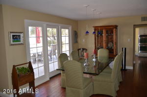 532 W State Ave, Phoenix, AZ 85021 photo 12