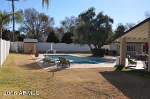 532 W State Ave, Phoenix, AZ 85021 photo 33