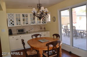 532 W State Ave, Phoenix, AZ 85021 photo 11