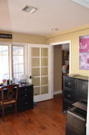 532 W State Ave, Phoenix, AZ 85021 photo 18