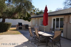 532 W State Ave, Phoenix, AZ 85021 photo 32