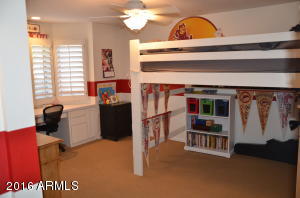 532 W State Ave, Phoenix, AZ 85021 photo 21