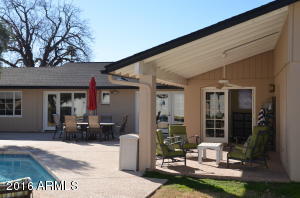 532 W State Ave, Phoenix, AZ 85021 photo 34