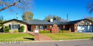 532 W State Ave, Phoenix, AZ 85021 photo 1