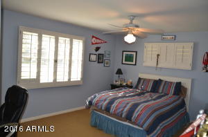 532 W State Ave, Phoenix, AZ 85021 photo 24