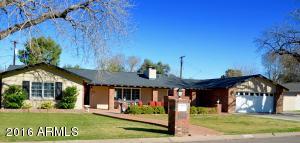 532 W State Ave, Phoenix, AZ 85021 photo 2