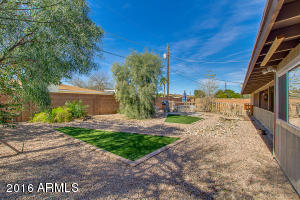 4433 E Halifax St, Mesa, AZ 85205 photo 36